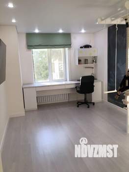 3-к квартира, на длительный срок, 100м2, 7/13 этаж