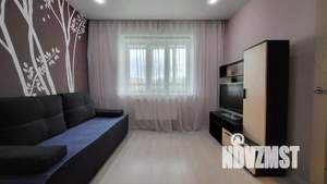 1-к квартира, посуточно, 31м2, 1/1 этаж