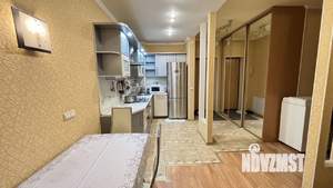 3-к квартира, на длительный срок, 64м2, 3/9 этаж