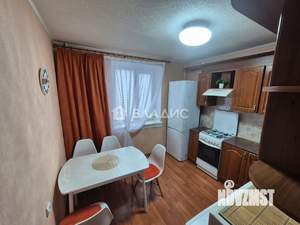 2-к квартира, на длительный срок, 50м2, 8/9 этаж