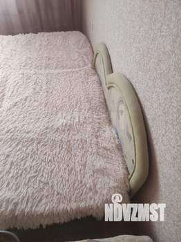 3-к квартира, на длительный срок, 50м2, 1/5 этаж