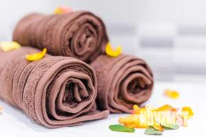 1-к квартира, посуточно, 54м2, 2/11 этаж