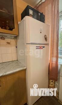 2-к квартира, на длительный срок, 49м2, 1/5 этаж