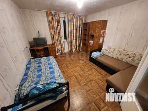 3-к квартира, на длительный срок, 67м2, 6/9 этаж