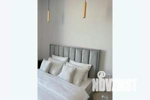 1-к квартира, посуточно, 25м2, 10/10 этаж