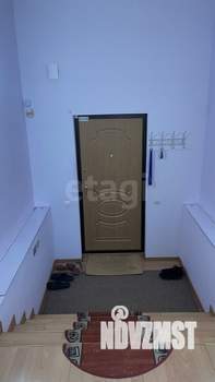 6-к квартира, на длительный срок, 168м2, 1/2 этаж