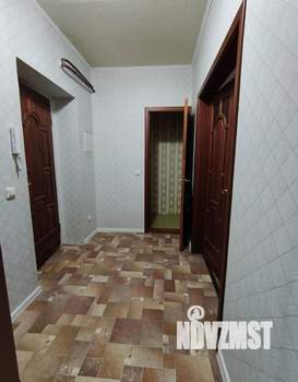 1-к квартира, на длительный срок, 38м2, 5/9 этаж