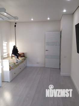 3-к квартира, на длительный срок, 100м2, 7/13 этаж