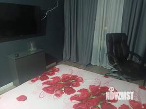 2-к квартира, на длительный срок, 60м2, 1/10 этаж