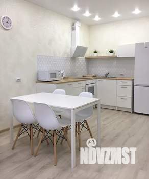 2-к квартира, посуточно, 65м2, 6/14 этаж