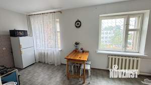 2-к квартира, на длительный срок, 70м2, 4/5 этаж