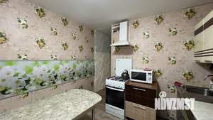 2-к квартира, на длительный срок, 52м2, 1/9 этаж