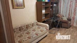 3-к квартира, на длительный срок, 60м2, 3/5 этаж