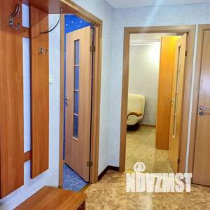 2-к квартира, посуточно, 48м2, 2/9 этаж