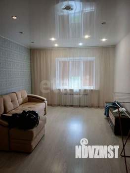 2-к квартира, на длительный срок, 60м2, 6/9 этаж