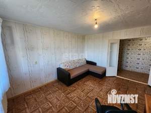 3-к квартира, на длительный срок, 67м2, 6/9 этаж