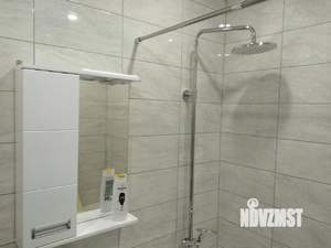 1-к квартира, на длительный срок, 36м2, 5/14 этаж