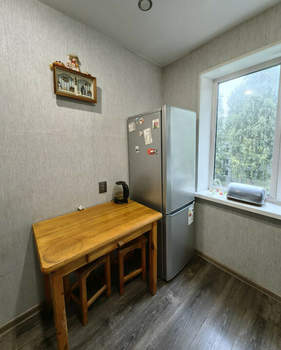 3-к квартира, на длительный срок, 67м2, 4/5 этаж