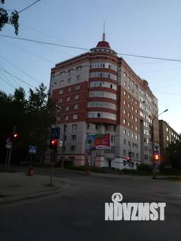 2-к квартира, на длительный срок, 70м2, 6/9 этаж