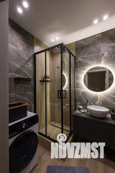 Студия квартира, посуточно, 25м2, 9/14 этаж