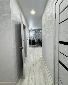 2-к квартира, на длительный срок, 38м2, 11/14 этаж