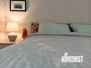 2-к квартира, посуточно, 55м2, 5/13 этаж