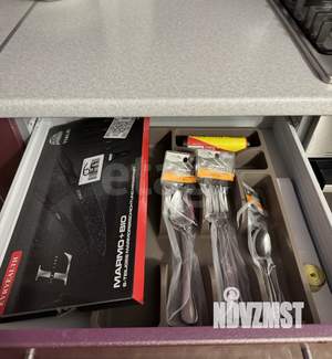 3-к квартира, на длительный срок, 66м2, 4/9 этаж