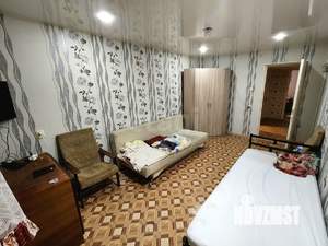 3-к квартира, на длительный срок, 67м2, 6/9 этаж