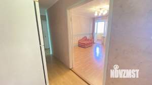 3-к квартира, на длительный срок, 65м2, 7/9 этаж