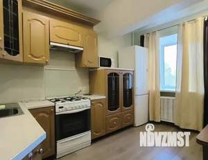 2-к квартира, посуточно, 62м2, 4/9 этаж