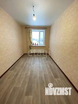 2-к квартира, на длительный срок, 49м2, 1/3 этаж