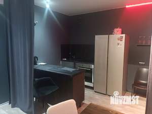 2-к квартира, на длительный срок, 60м2, 1/10 этаж