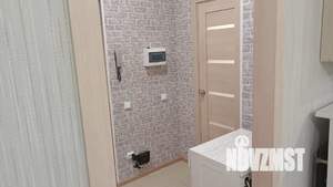 Студия квартира, посуточно, 25м2, 3/4 этаж