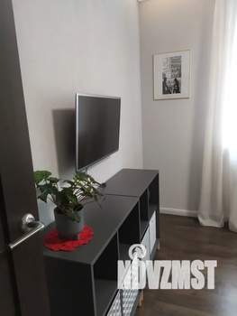 2-к квартира, посуточно, 55м2, 5/13 этаж