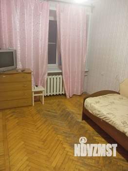 3-к квартира, на длительный срок, 70м2, 4/5 этаж