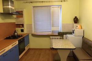 2-к квартира, на длительный срок, 50м2, 9/9 этаж