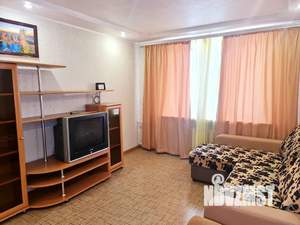 2-к квартира, посуточно, 48м2, 2/9 этаж