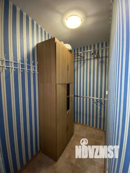 Студия квартира, на длительный срок, 32м2, 6/10 этаж