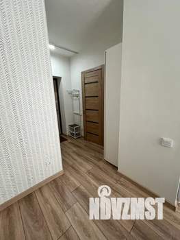 Студия квартира, посуточно, 25м2, 13/14 этаж