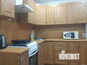 2-к квартира, посуточно, 48м2, 2/9 этаж