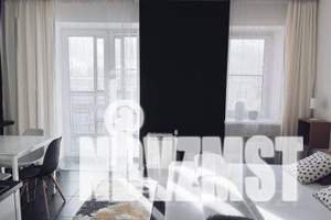 1-к квартира, посуточно, 37м2, 5/9 этаж