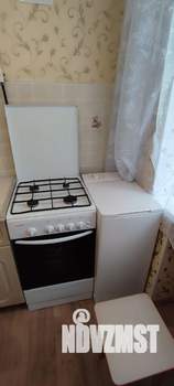 2-к квартира, на длительный срок, 48м2, 3/5 этаж