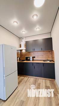 2-к квартира, на длительный срок, 42м2, 10/14 этаж