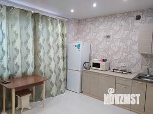 Студия квартира, посуточно, 24м2, 7/14 этаж