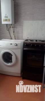 2-к квартира, на длительный срок, 42м2, 5/5 этаж