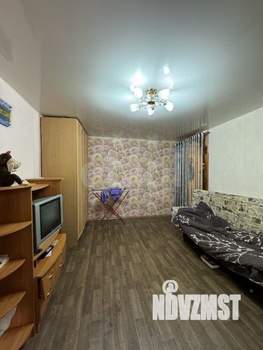 2-к квартира, на длительный срок, 49м2, 1/5 этаж