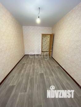 2-к квартира, на длительный срок, 49м2, 1/3 этаж