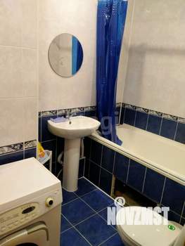2-к квартира, на длительный срок, 47м2, 3/5 этаж
