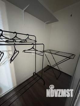 1-к квартира, на длительный срок, 40м2, 3/9 этаж