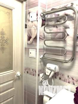 3-к квартира, посуточно, 55м2, 2/4 этаж